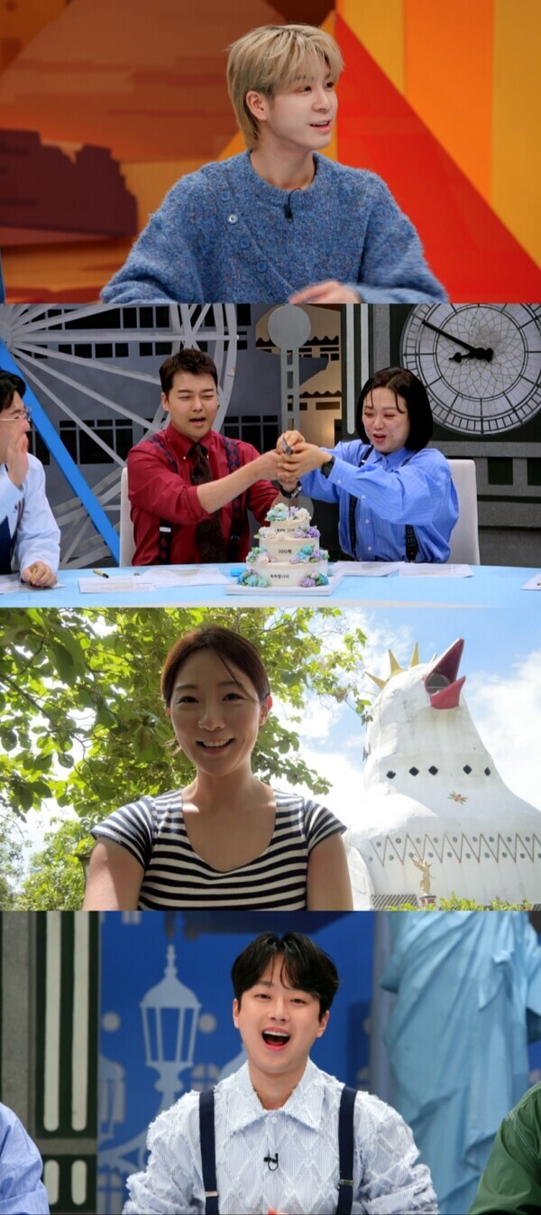 사진=JTBC '톡파원 25시'