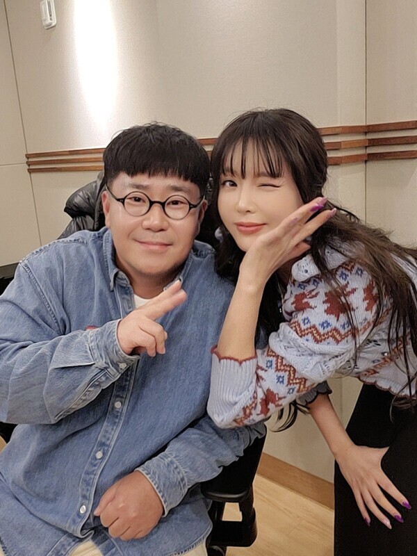 사진=아이엠에이치엔터테인먼트