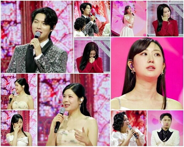 사진=크레아 스튜디오