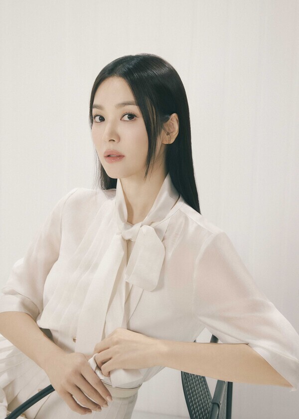 사진=미샤(MICHAA)