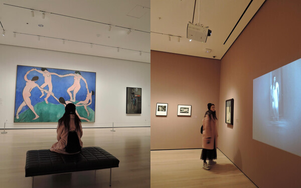 사진=이요원 인스타그램 @yowon_official