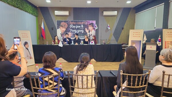 사진=(주) 채널넘버식스