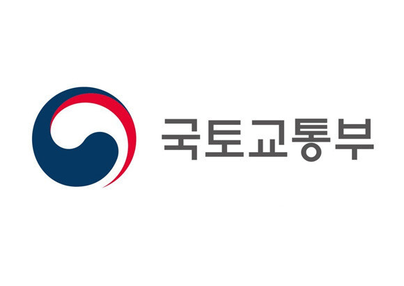국토교통부가  국토교통부, 테슬라·현대차·기아 등 19개 차종 5.4만대를 리콜했다. (사진제공=국토교통부)