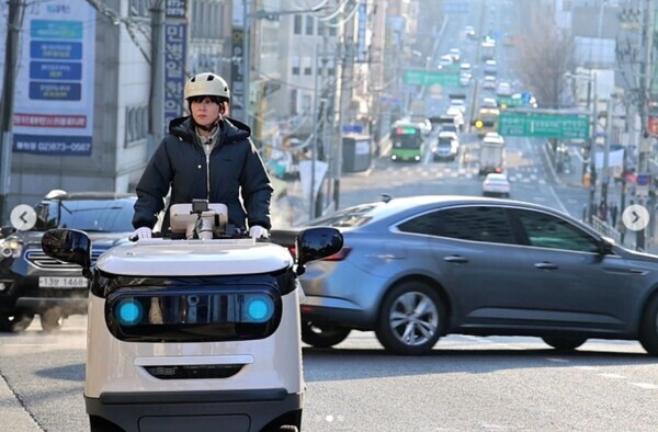 사진=최강희 인스타그램