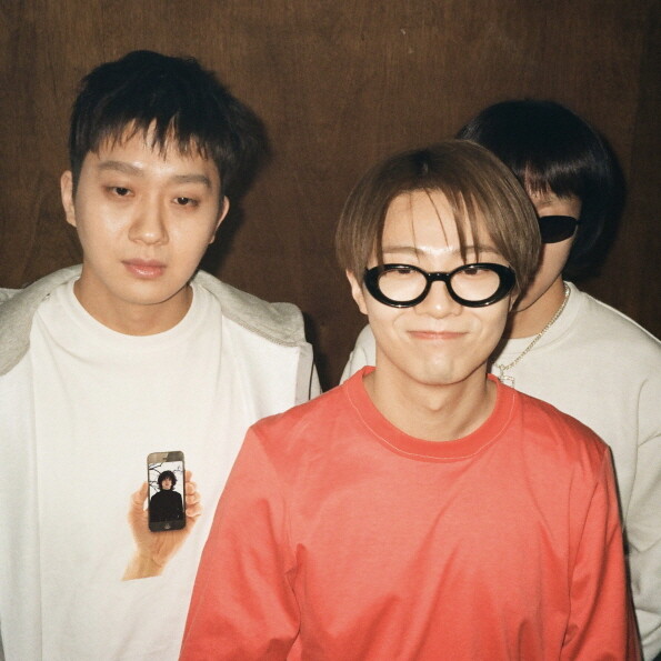 사진=스탠다드프렌즈(STANDARD FRIENDS)