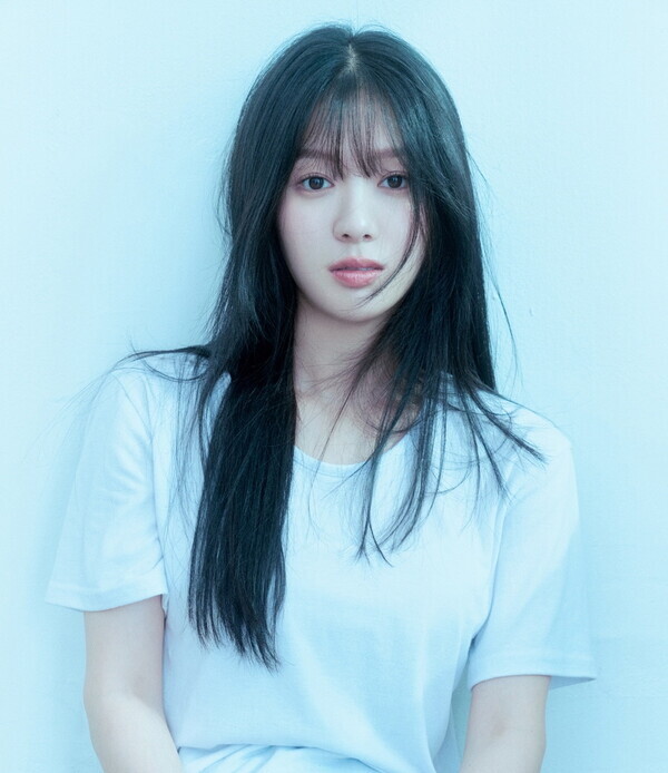 송수이. 사진=어나더트위