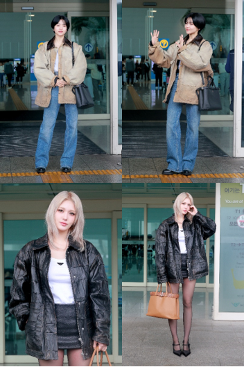 사진=프라다(PRADA)