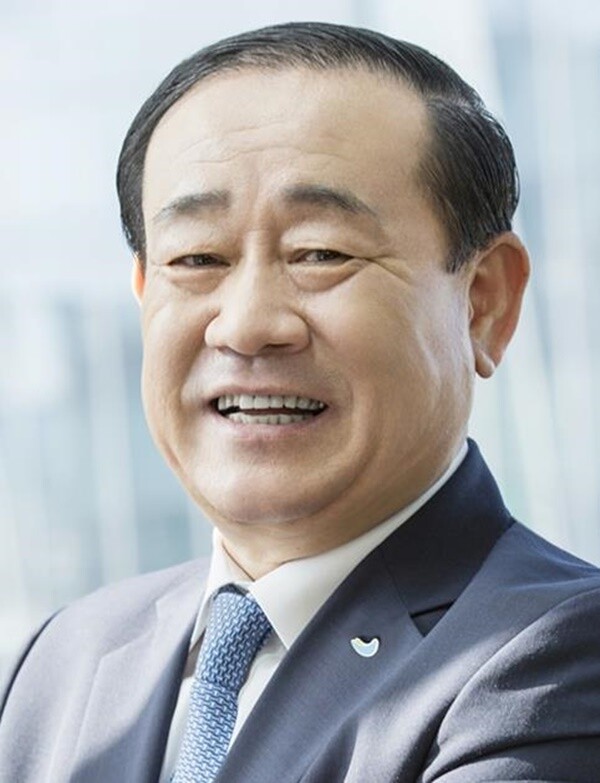 황재복 SPC그룹 대표이사. 사진=SPC그룹