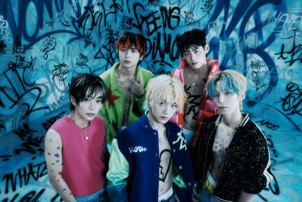 사진=노매드 엔터테인먼트