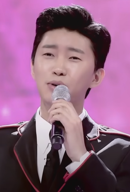 사진=임영웅 유튜브 캡쳐