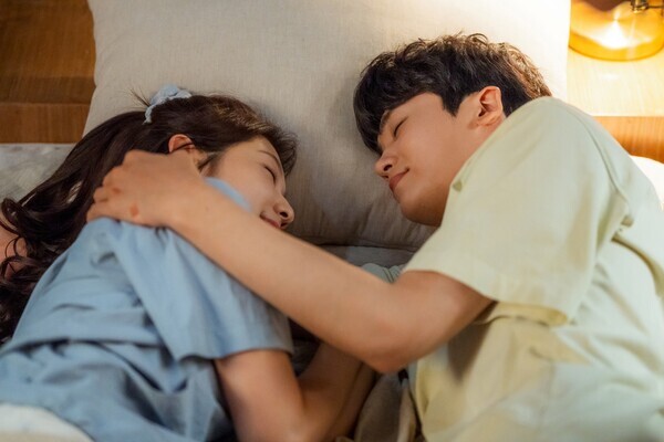 사진=JTBC ‘닥터슬럼프'