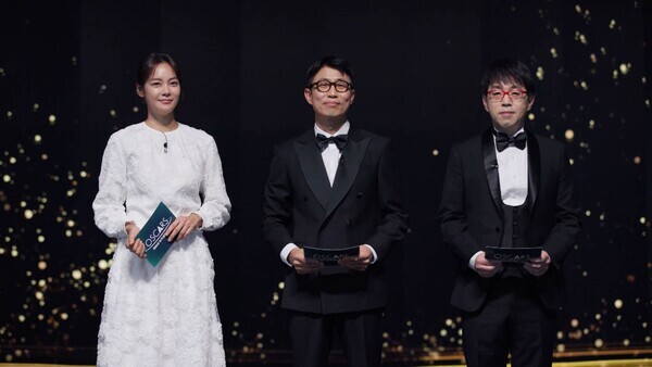 사진=CJ ENM