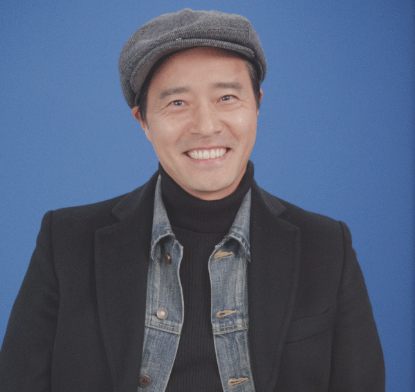 R.ef 이성욱이 5월 댄스 앨범과 전국투어 미니 콘서트를 준비하고 있다고 밝혔다. 사진=이은재 기자