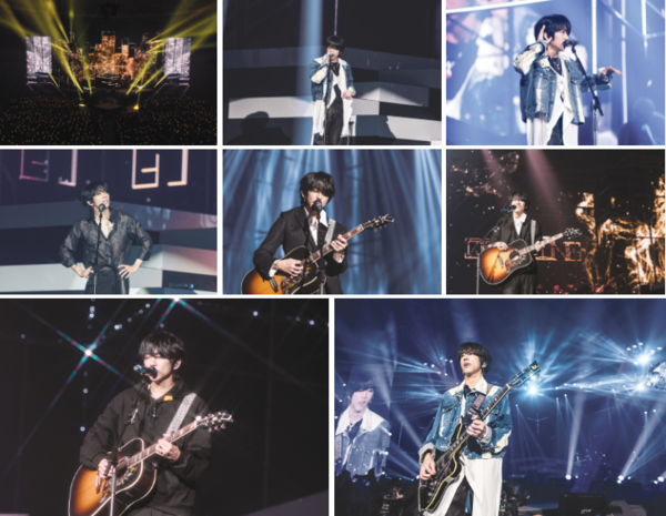 사진=㈜롯시플 ㈜영화사그램