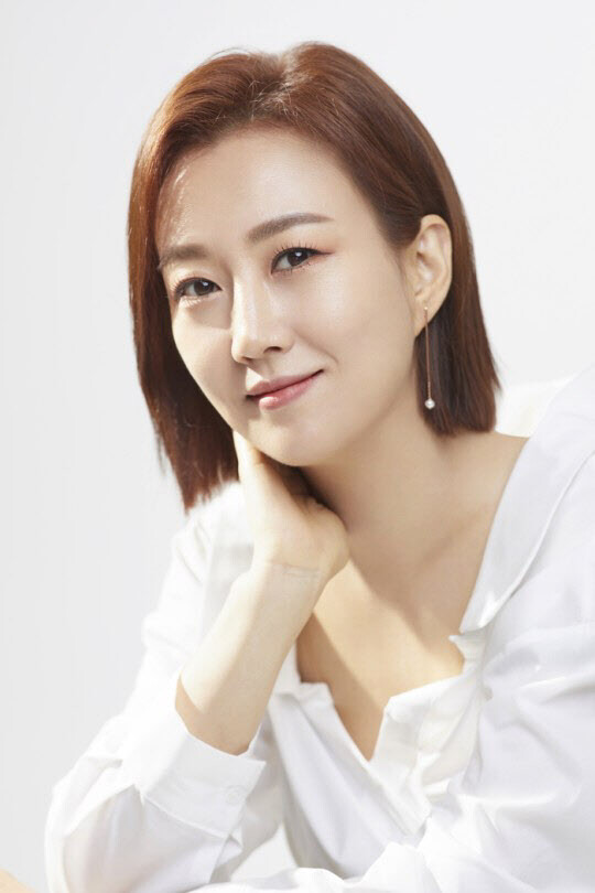 장윤정.사진=티엔엔터테인먼트