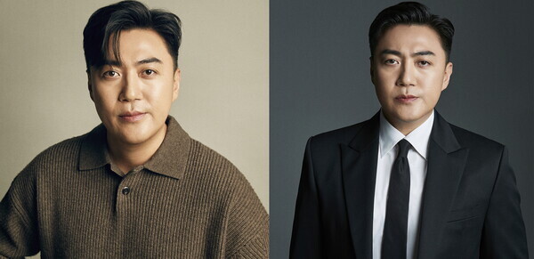 최광제.사진= 스프링 컴퍼니