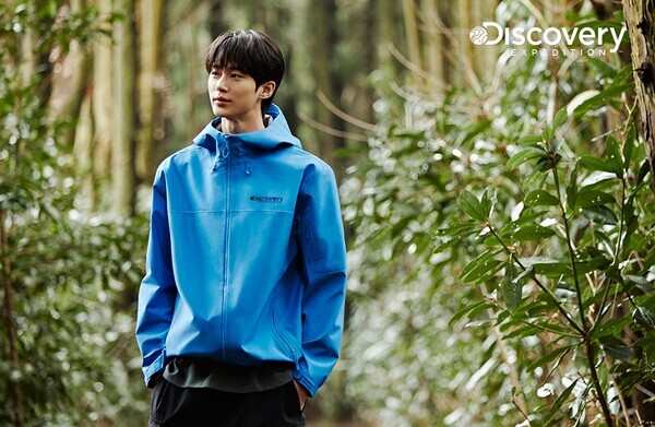 사진=디스커버리