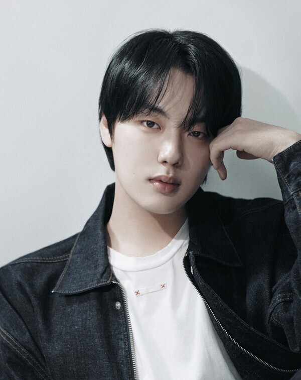윤현수. 사진=아우터유니버스