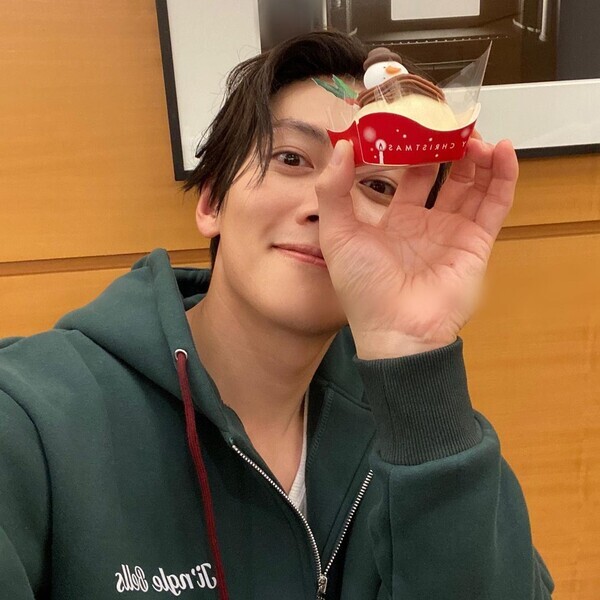출처: 지창욱 인스타그램 계정 @jichangwook