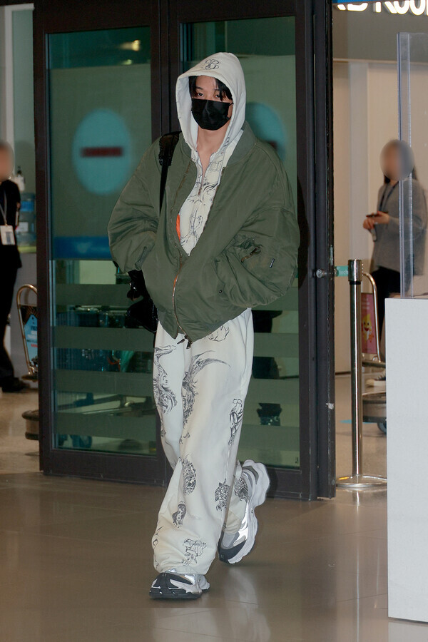 사진=발렌시아가(BALENCIAGA)