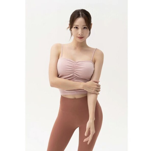 사진=신수지 인스타그램 캡처