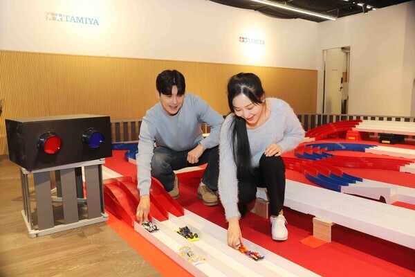 사진=신세계백화점