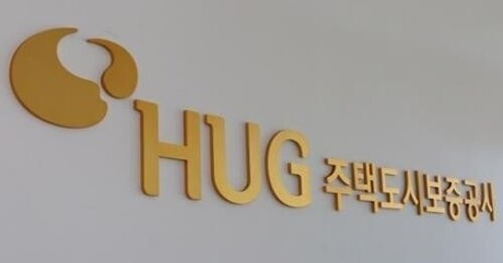 thumbimg