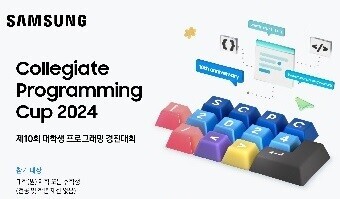 thumbimg