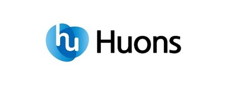 thumbimg