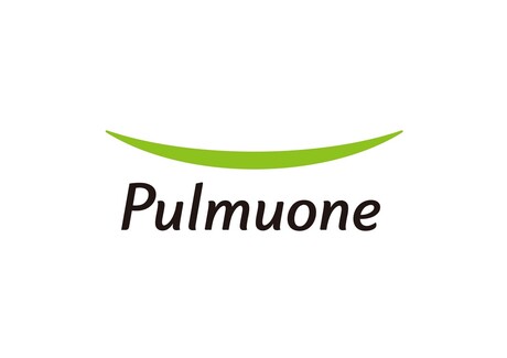 thumbimg