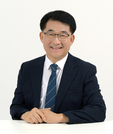 [우선희 칼럼] 트럼프 관세, 식탁 물가의 경고음