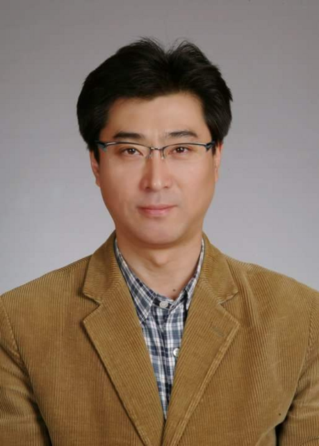 [기고] 내란종식 완수와 개혁·통합을 이끌 여당 대표의 리더십