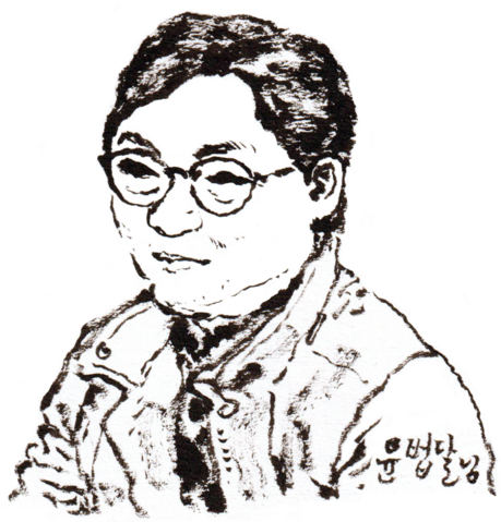 [기고] 박찬대 ‘유감’
