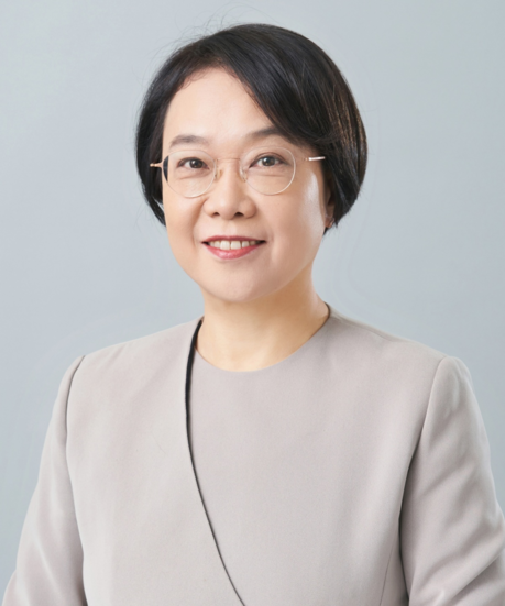[구혜영 칼럼] 초고령화 사회의 복합위기와 그 준비