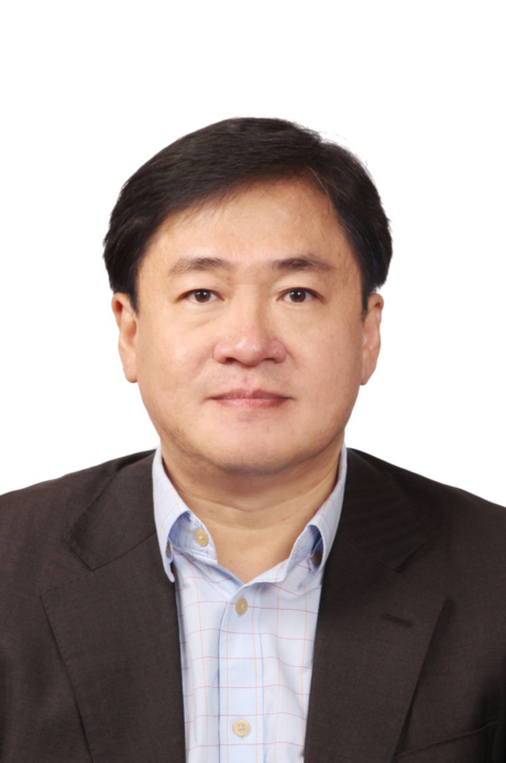 [윤창원 칼럼] 뜨는 도시, 지는 국가 – 지방정부 국제교류의 자율과 책임