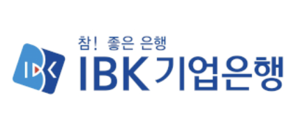 IBK기업은행, 미국 관세 피해기업 ...