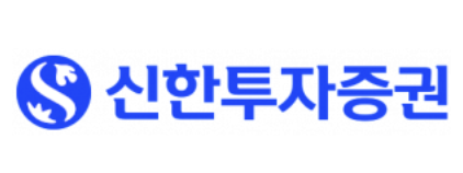 신한투자증권, AI 기반 투자정보 서...
