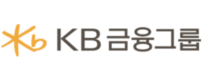 KB금융·HD현대사이트솔루션, 해외 ...