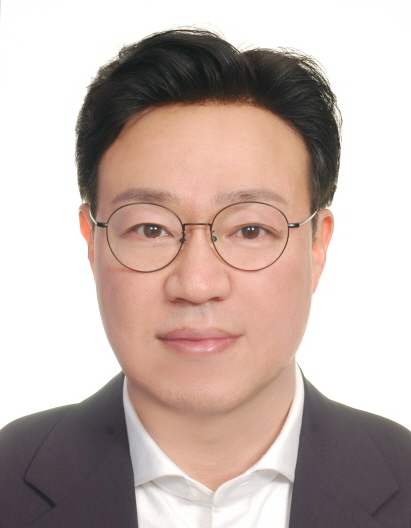 [기고] 필드하키, 남북 평화를 여는...