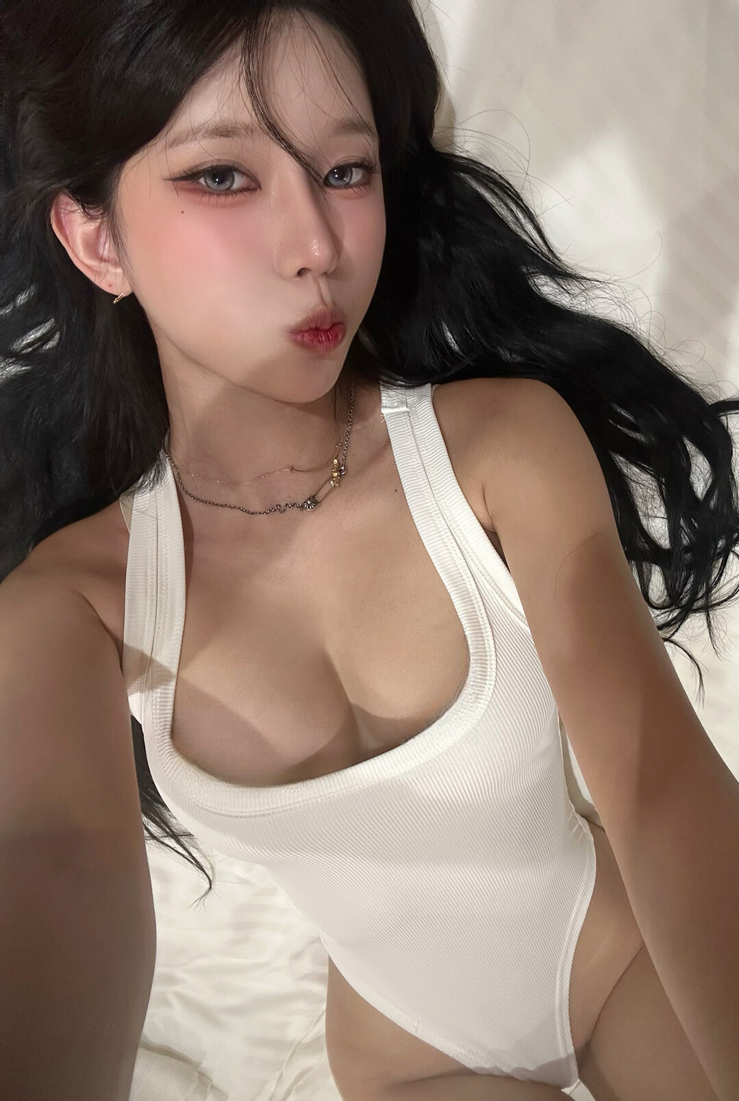 유튜브 '비행시간'-&...