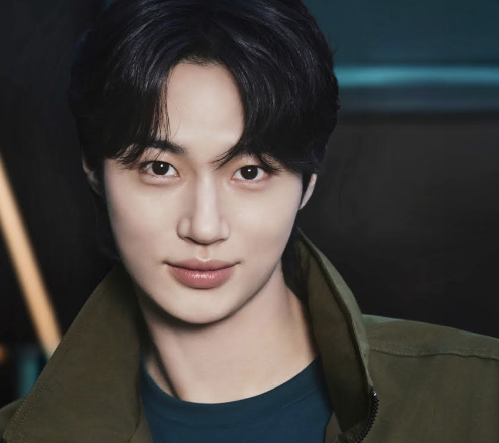 디스커버리 익스페디션, 변우석과 함께...