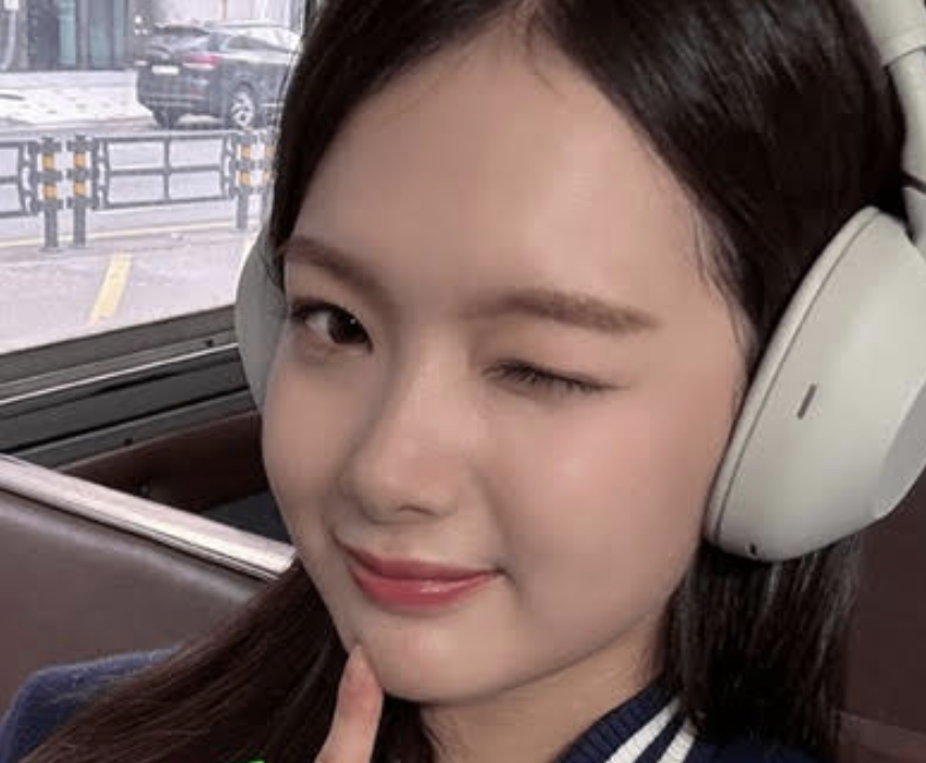 소니코리아, ‘나잘쓰 CLUB 100...