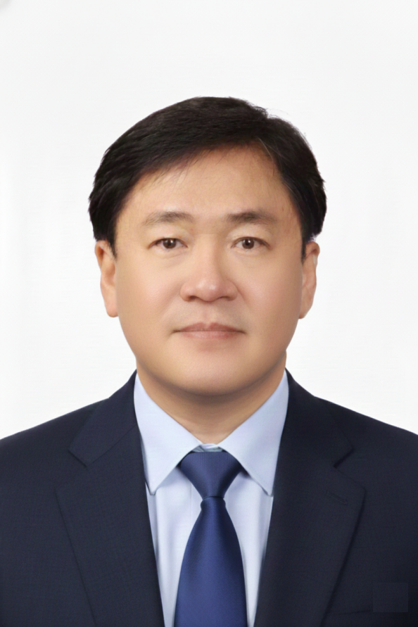 [윤창원 칼럼] 난경(難境)이 곧 시...