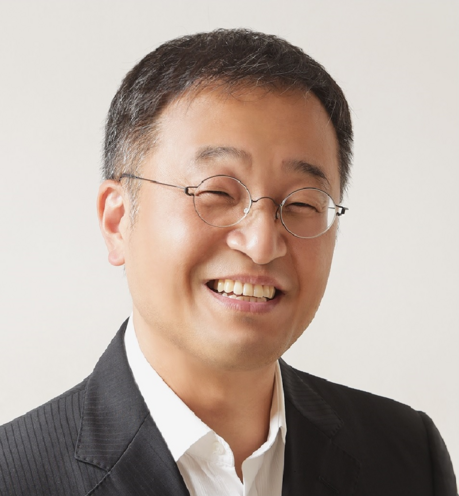 [신명호 칼럼] 우리에게는 역사철학이 필요하다