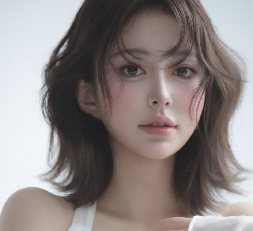 김빵귤, 글로벌 활동 본격화…한일 합...