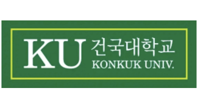 건국대 편입, 499명 모집에 1만2...