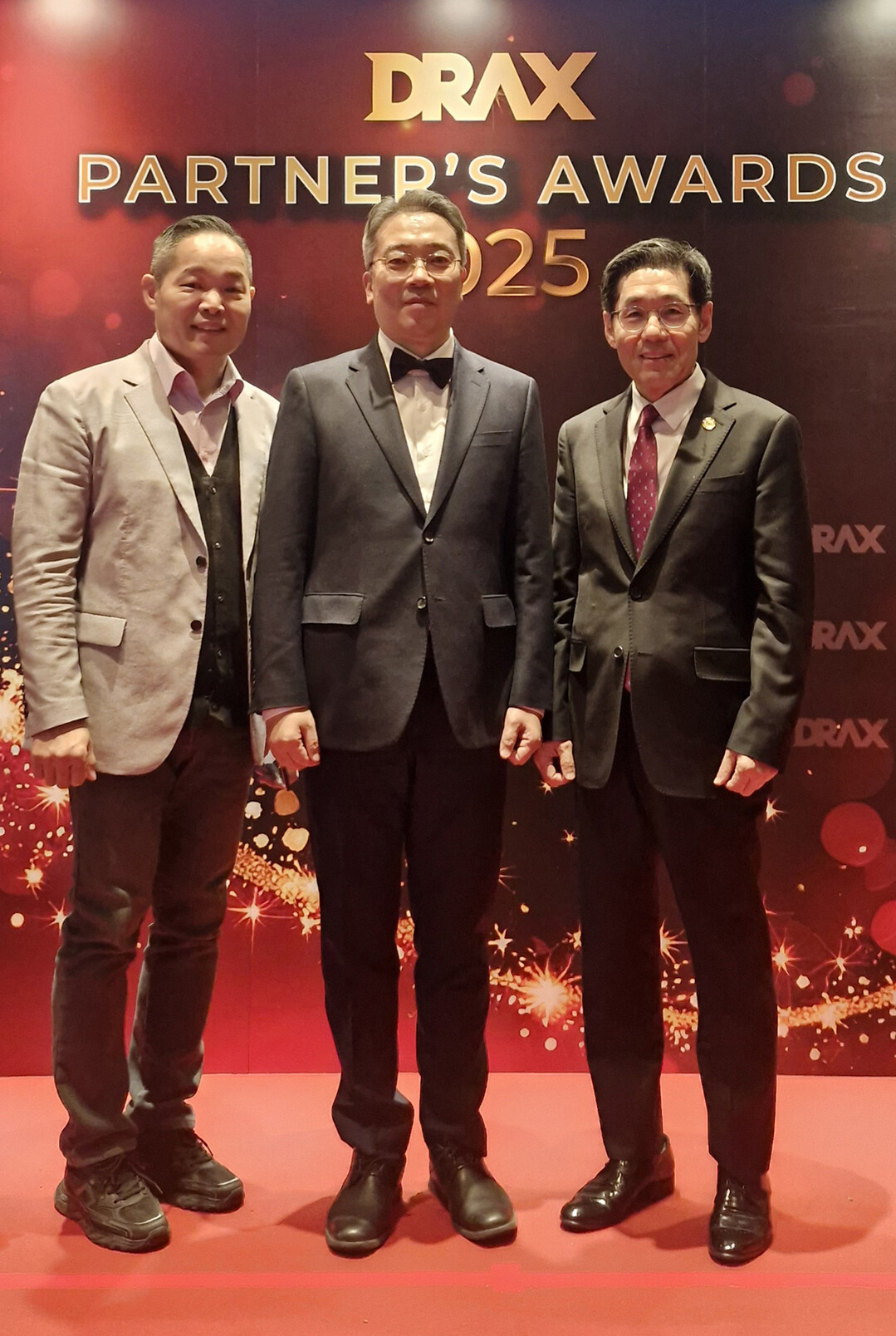 강영수 건강소비자연대 이사장 &quo...