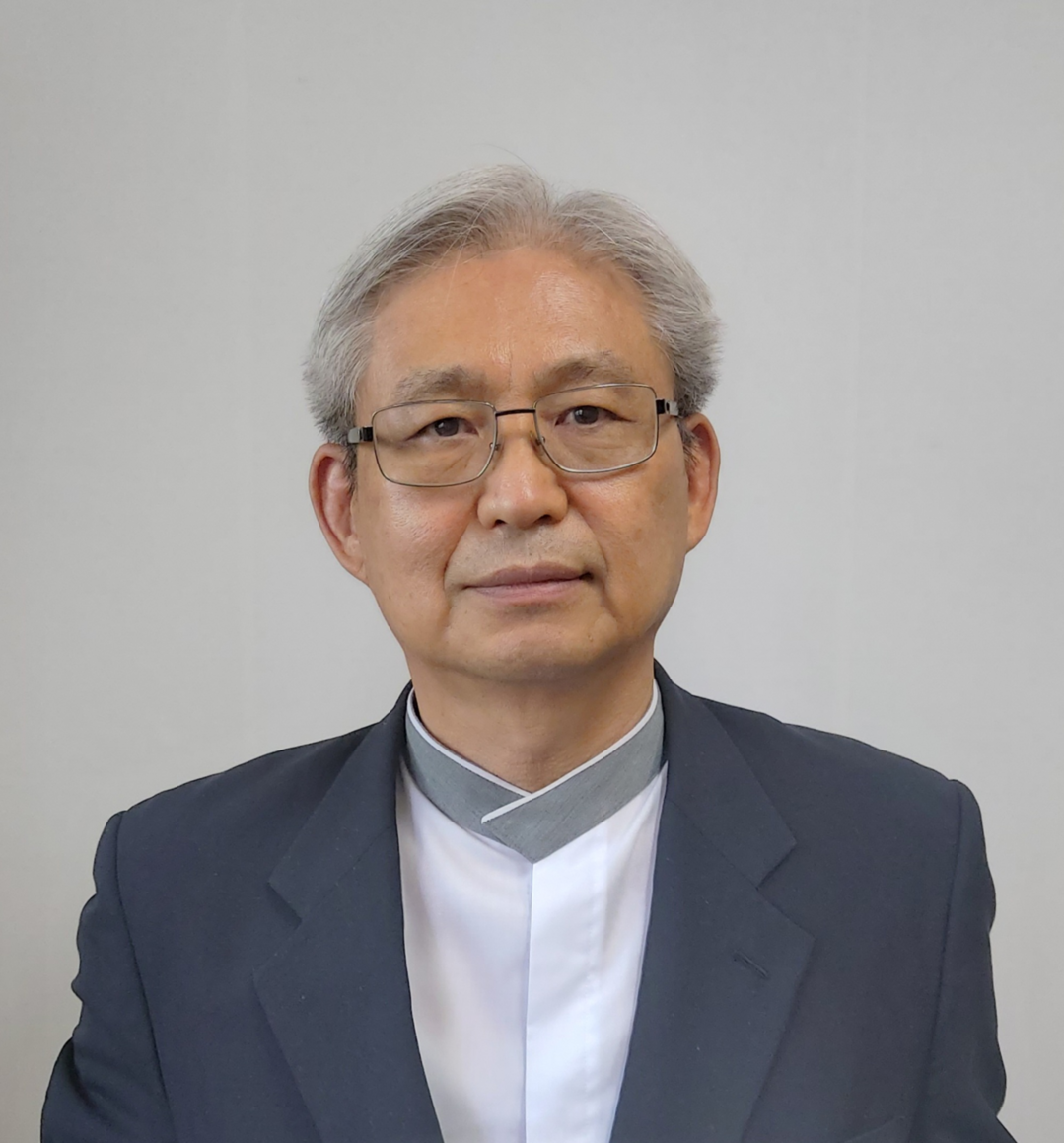 [김대선 칼럼] 생(生)의 찬란한 동...