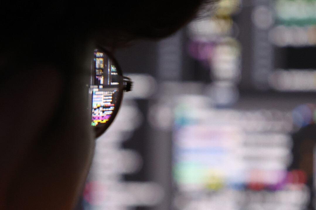 소규모 웹사이트 겨냥한 해킹…국내 기...