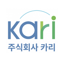 카리, 새만금에 1만 평 이차전지 염...